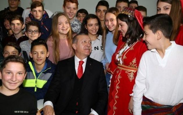 ERDOGAN KOMOTINI 2
