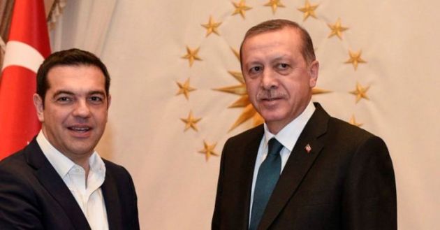 ERDOGAN TSIPRAS 1