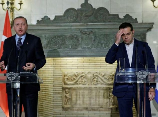 ERDOGAN TSIPRAS 3