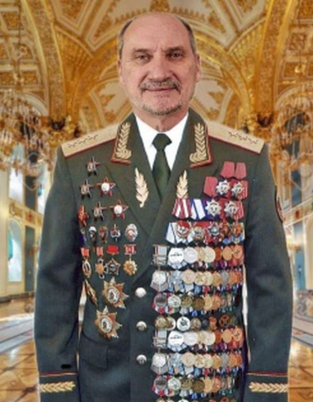 Antoni Macierewicz 1