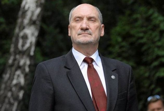 Antoni Macierewicz 2