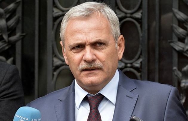 DRAGNEA 1