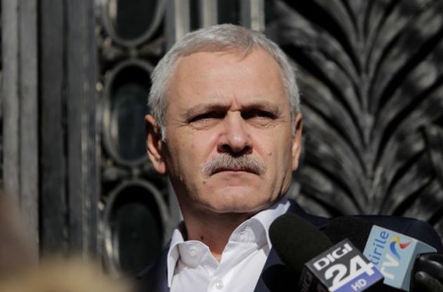 DRAGNEA 2
