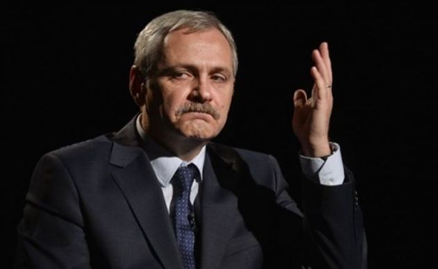 DRAGNEA 3