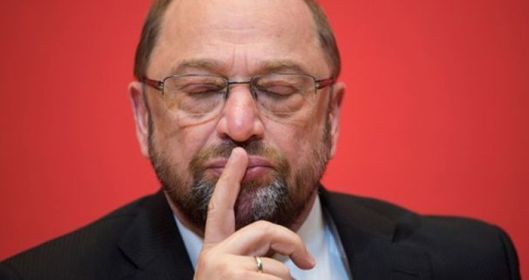 Martin Schulz 2
