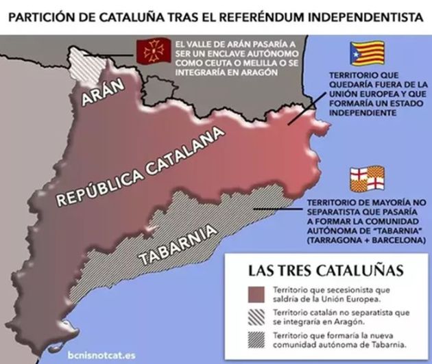 TABARNIA 3