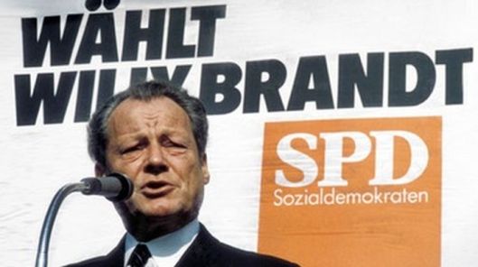 Willy Brandt 1
