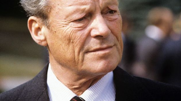 Willy Brandt 2