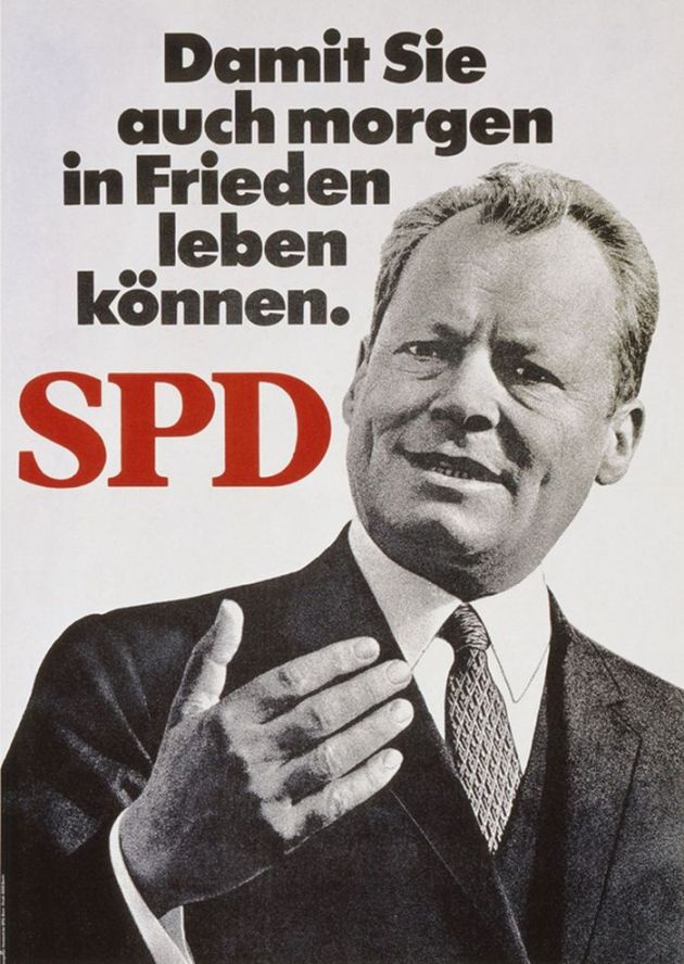 Willy Brandt 3