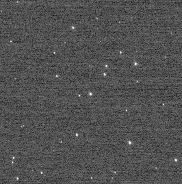 Wishing Well Fântâna Dorinţelor