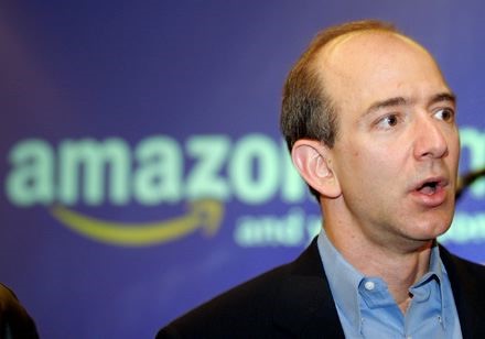 Jeff Bezos 1