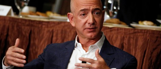 Jeff Bezos 2
