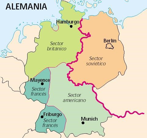 GERMANIA 2