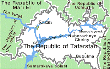 TATARSTAN 5.jpg