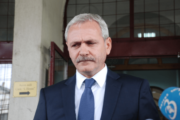 DRAGNEA 3