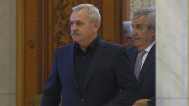 DRAGNEA 4
