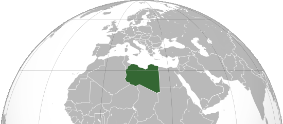 LIBIA 2
