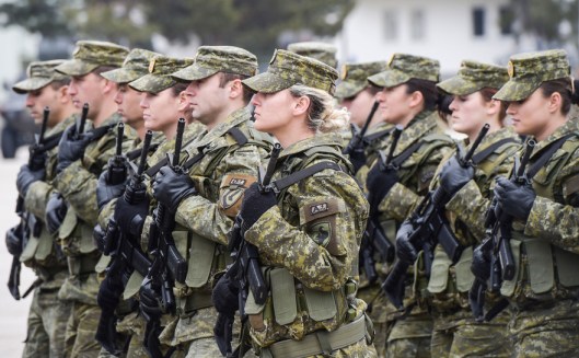 1521041433_GettyImages-927511584