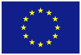UE