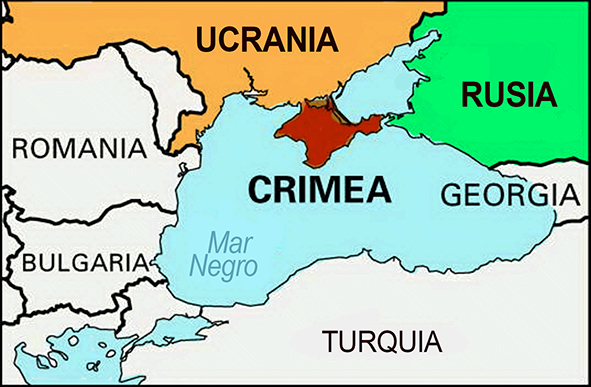 crimea 1