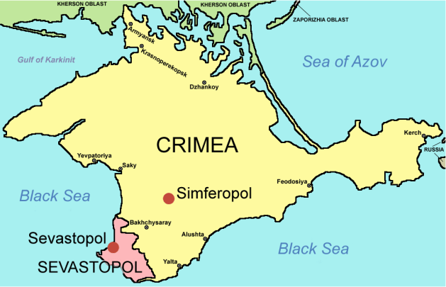 crimea 2