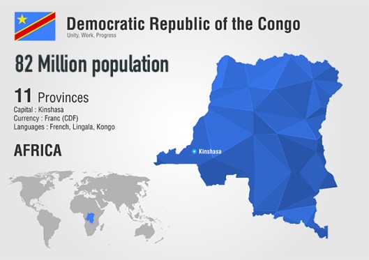 rep. congo