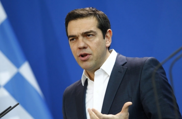tsipras 2
