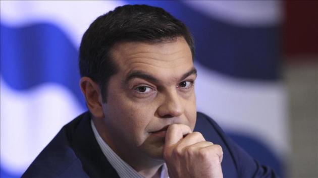 tsipras 3
