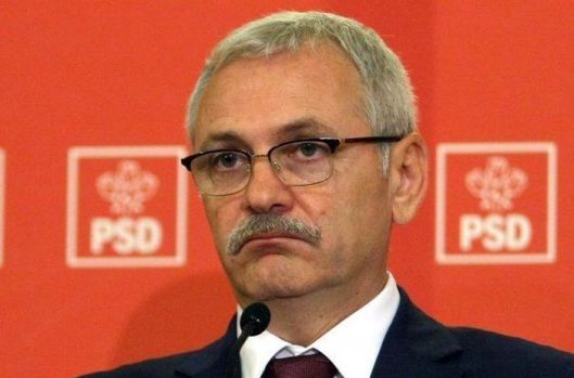 DRAGNEA 2