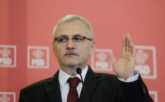 DRAGNEA