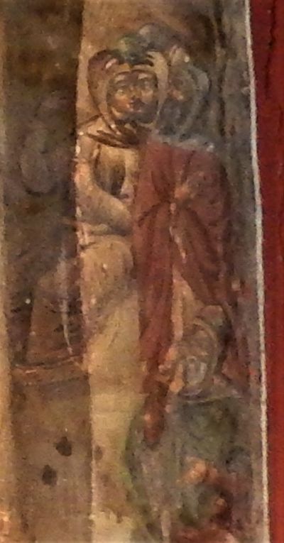 INDRAGOSTITI KUTLUMUS