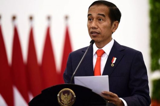 Joko Widodo 1