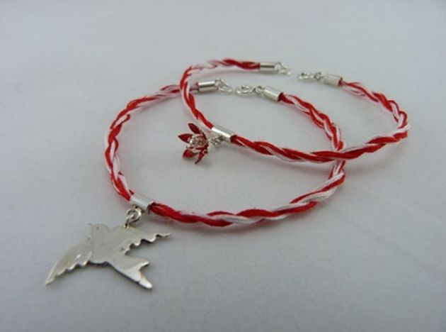 MARTISOR GRECESC 3