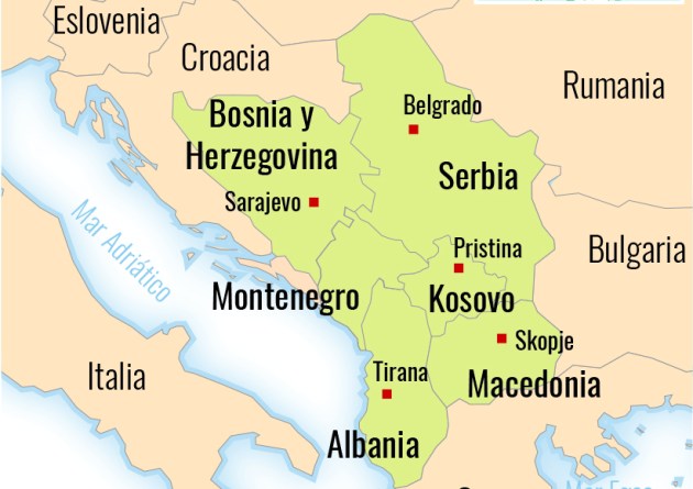 Llaudes-mapabalcanes