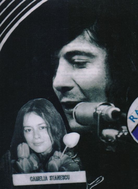 CAMELIA SI FLORIAN 1