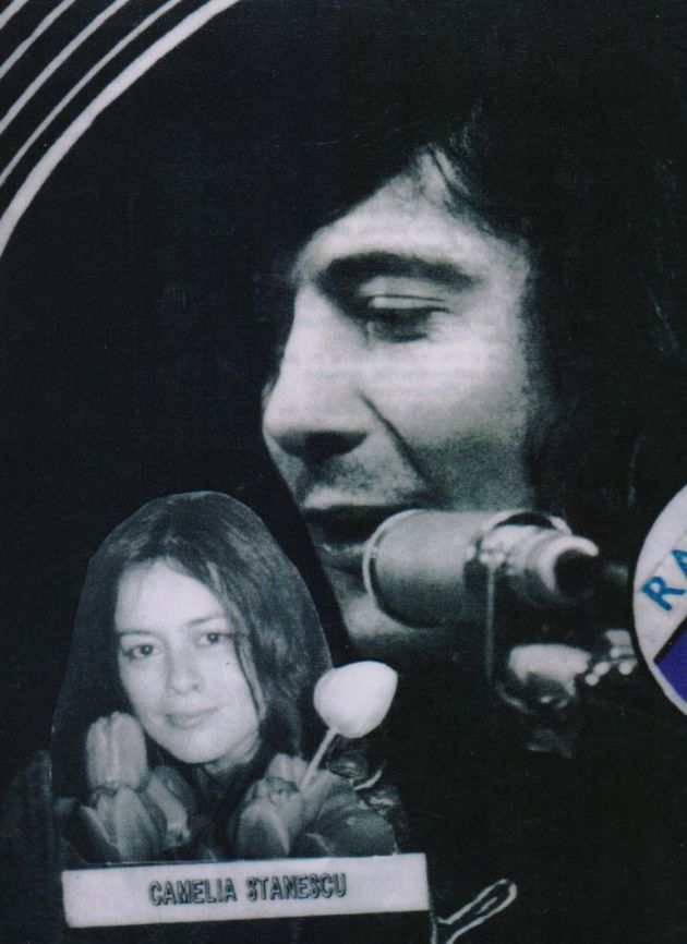 CAMELIA SI FLORIAN 1