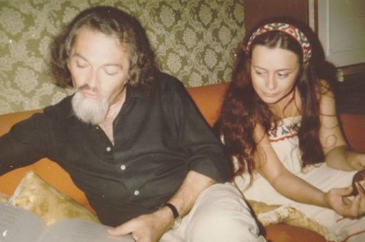 CAMELIA STANESCU SI CHRISTIAN GOLFETTO.jpg