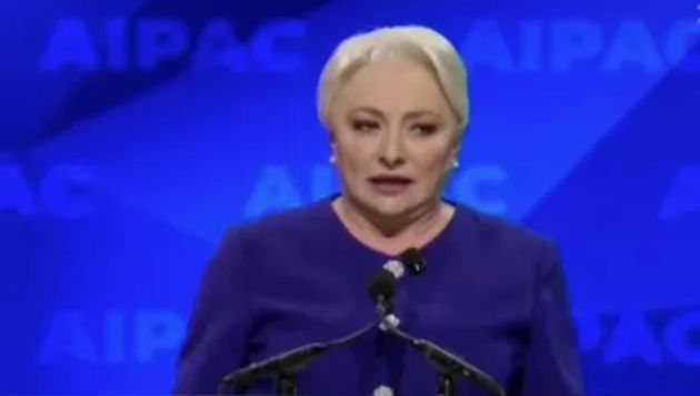 DĂNCILĂ 3