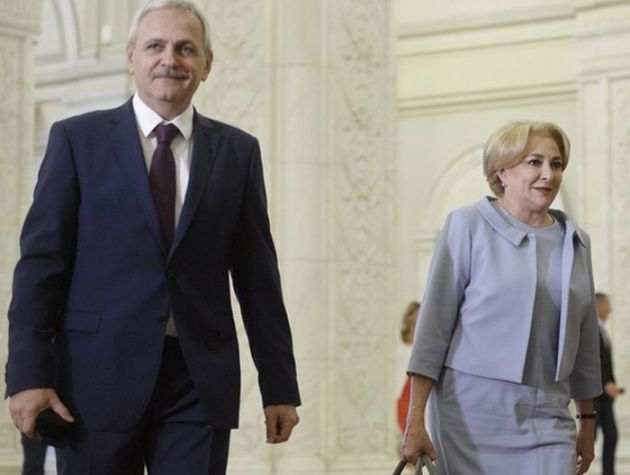 DRAGNEA DĂNCILĂ 3