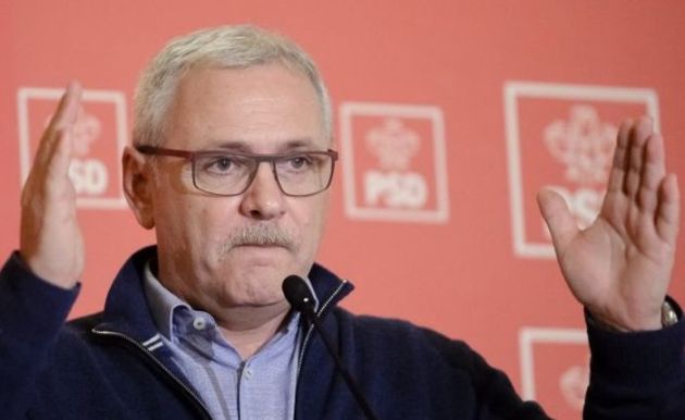 DRAGNEA
