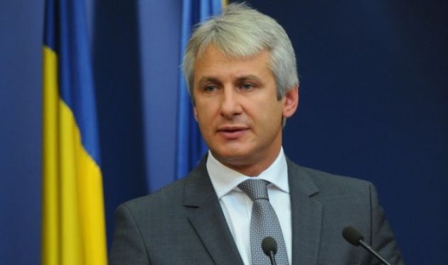 Eugen Orlando Teodorovici 2