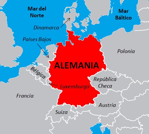 GERMANIA 4