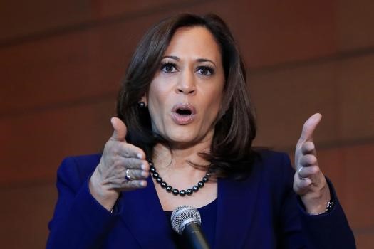 Kamala Harris 1