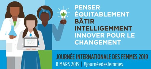 PENSAR EQUITABLEMENT