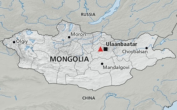 MONGOLIA 2.png