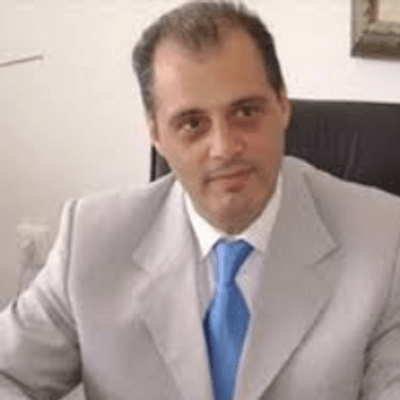 Kiriakos Velopoulos.png