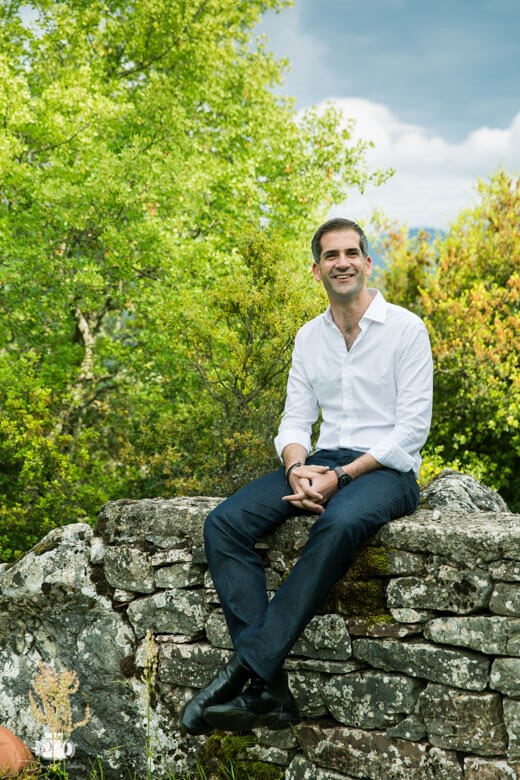 Kostas Bakogiannis 2