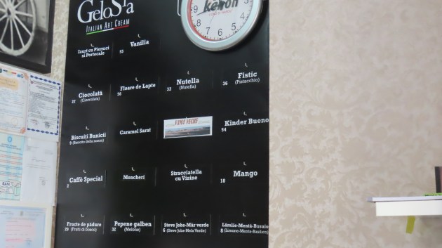 GELATERIE 8 JPG