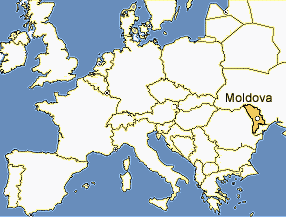 MOLDOVA 2