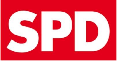 SPD 2